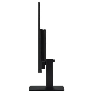 Монитор Samsung S22D300 (LS22D300GAIXCI) UA