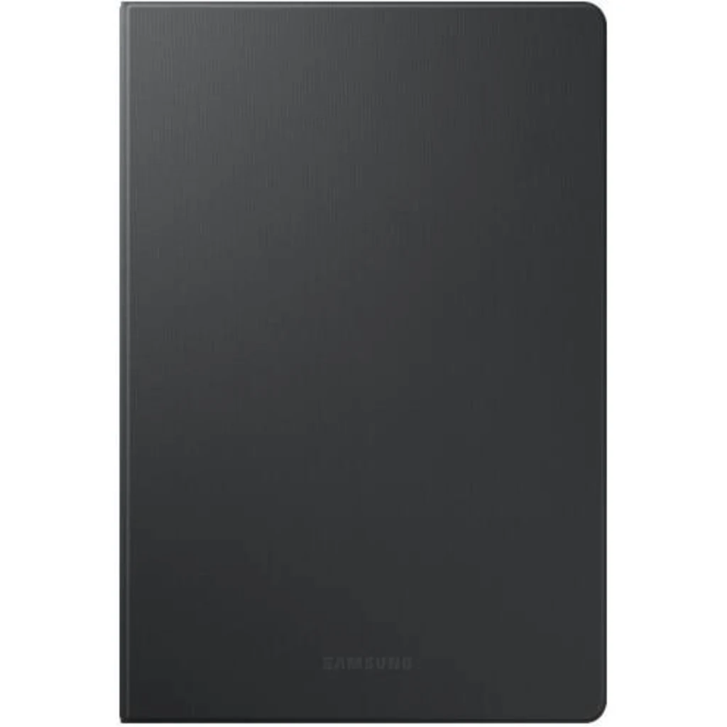 Чехол Samsung Book Cover Gray для Samsung Galaxy Tab S6 Lite P610, P615