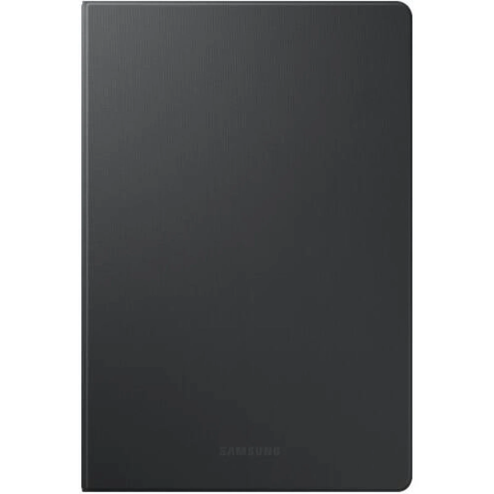 Чехол Samsung Book Cover Gray для Samsung Galaxy Tab S6 Lite P610, P615