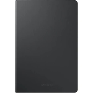 Чехол Samsung Book Cover Gray для Samsung Galaxy Tab S6 Lite P610, P615 (EF-BP610PJEG)
