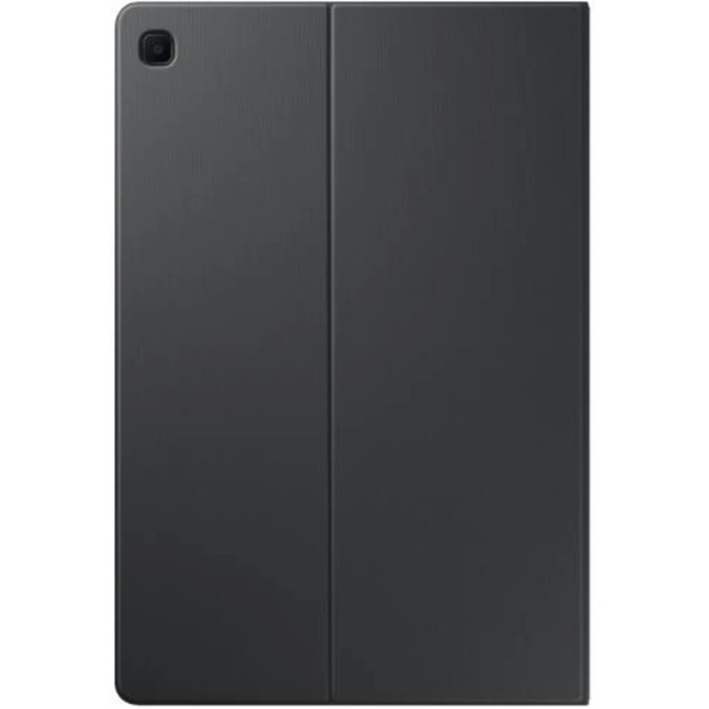 Чехол Samsung Book Cover Gray для Samsung Galaxy Tab S6 Lite P610, P615