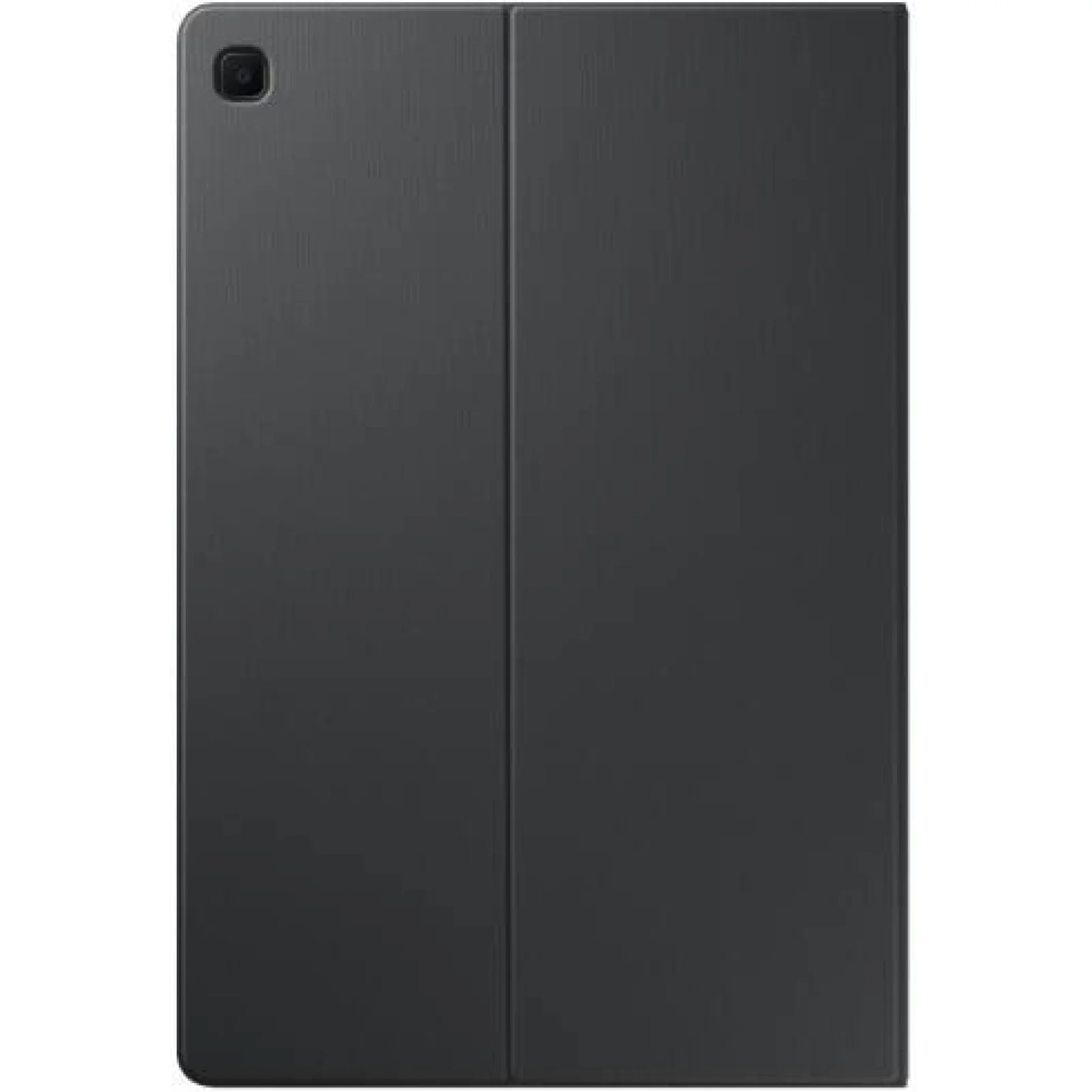 Чехол Samsung Book Cover Gray для Samsung Galaxy Tab S6 Lite P610, P615