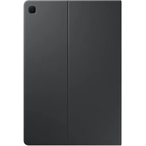 Чехол Samsung Book Cover Gray для Samsung Galaxy Tab S6 Lite P610, P615
