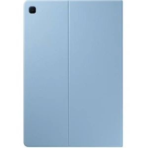 Чохол Samsung Book Cover Blue для Samsung Galaxy Tab S6 Lite P610, P615