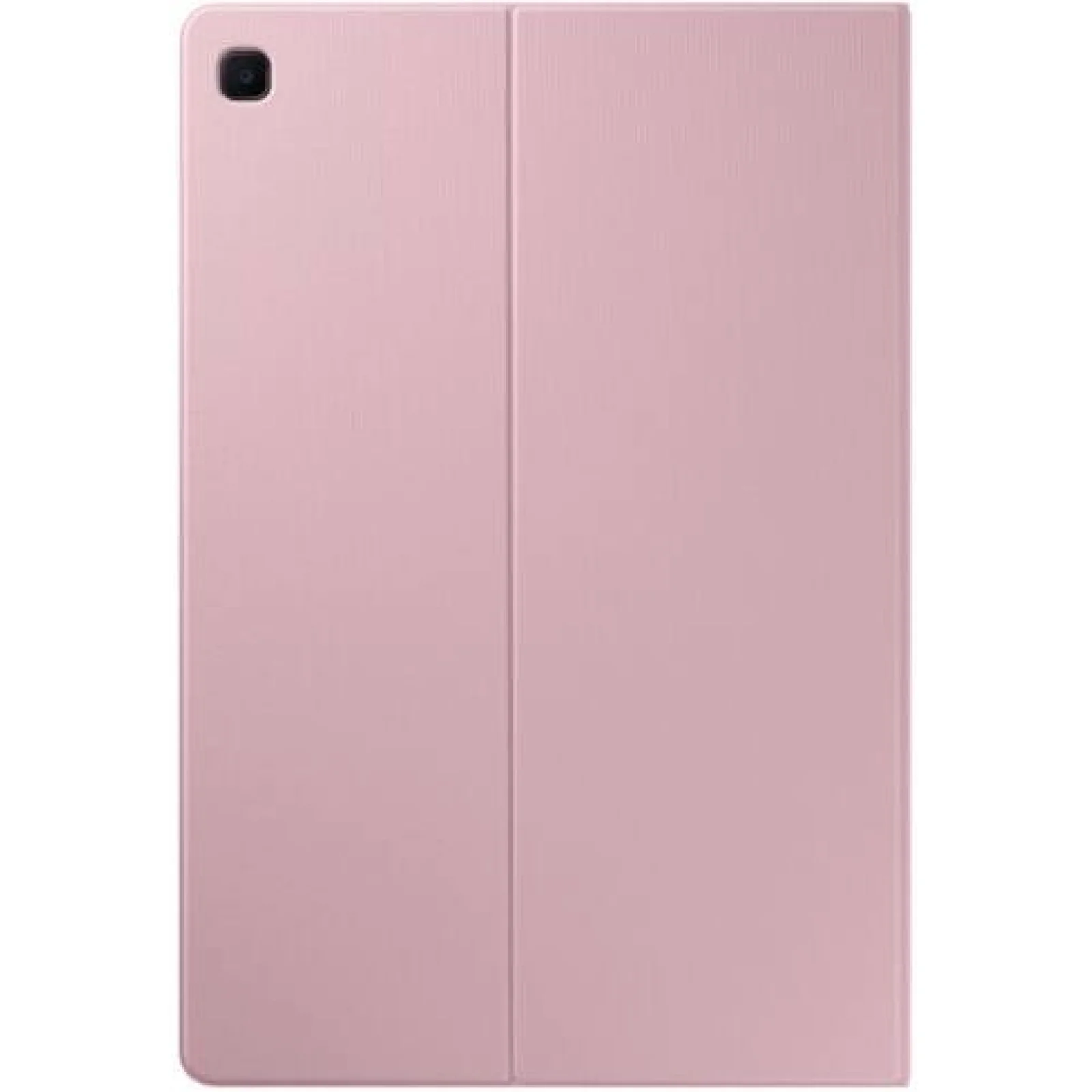 Чохол Samsung Book Cover Pink для Samsung Galaxy Tab S6 Lite P610, P615