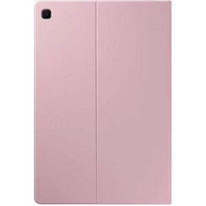 Чехол Samsung Book Cover Pink для Samsung Galaxy Tab S6 Lite P610, P615