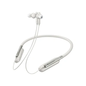Bluetooth гарнитура Samsung U Flex White (EO-BG950CWEGRU)