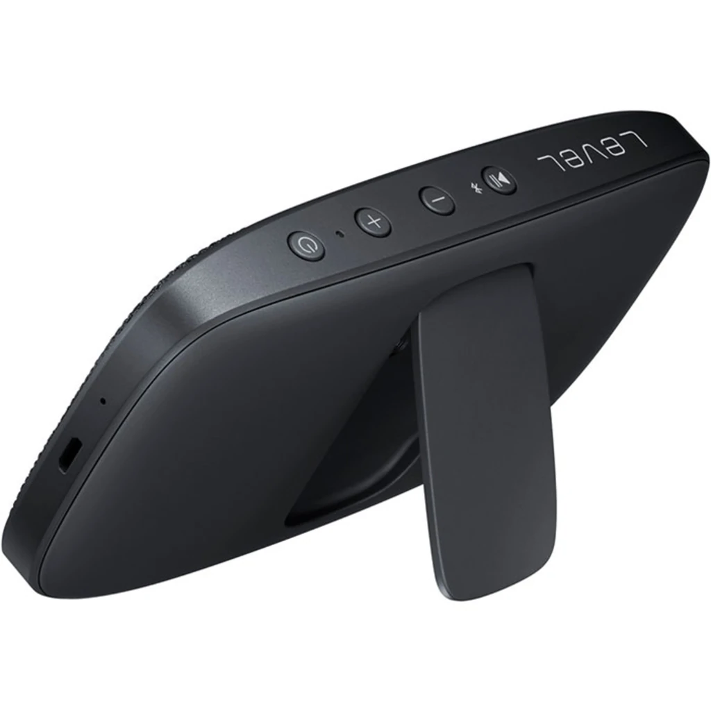 Портативная колонка Samsung Level Box Slim Black (EO-SG930CBEGRU) UA
