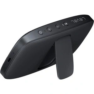 Портативная колонка Samsung Level Box Slim Black (EO-SG930CBEGRU) UA