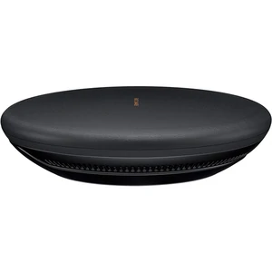 Бездротовий зарядний пристрій Samsung EP-PG950 Black (EP-PG950BBE)