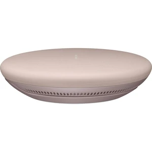 Бездротовий зарядний пристрій Samsung EP-PG950 Brown (EP-PG950BDE)
