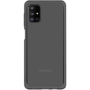 Чохол Samsung Galaxy M51 2020 SM-M515 KDLab Case Black (GP-FPM515KDABW)
