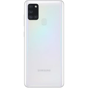 Смартфон Samsung Galaxy A21s SM-A217F 4/128GB White