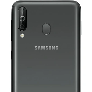 Смартфон Samsung Galaxy A40s 6/64GB Black (SM-A3050F)