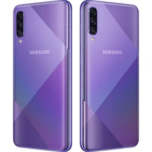 Смартфон Samsung Galaxy A50s SM-A507F 4/128GB Prism Crush Violet