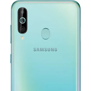 Смартфон Samsung Galaxy A60 SM-A6060 6/128GB Blue