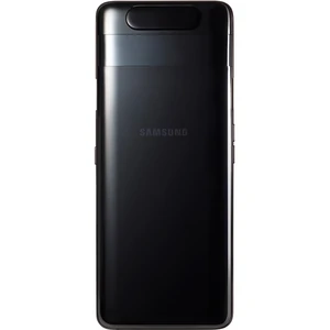 Смартфон Samsung Galaxy A80 SM-A8050 8/128GB Black