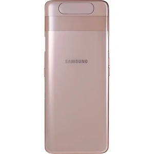 Смартфон Samsung Galaxy A80 SM-A8050 8/128GB Gold