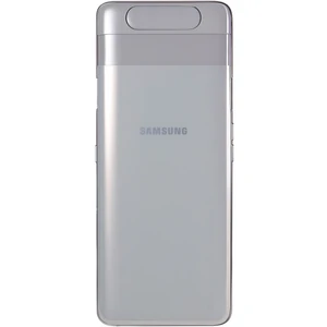 Смартфон Samsung Galaxy A80 SM-A8050 8/128GB Ghost White