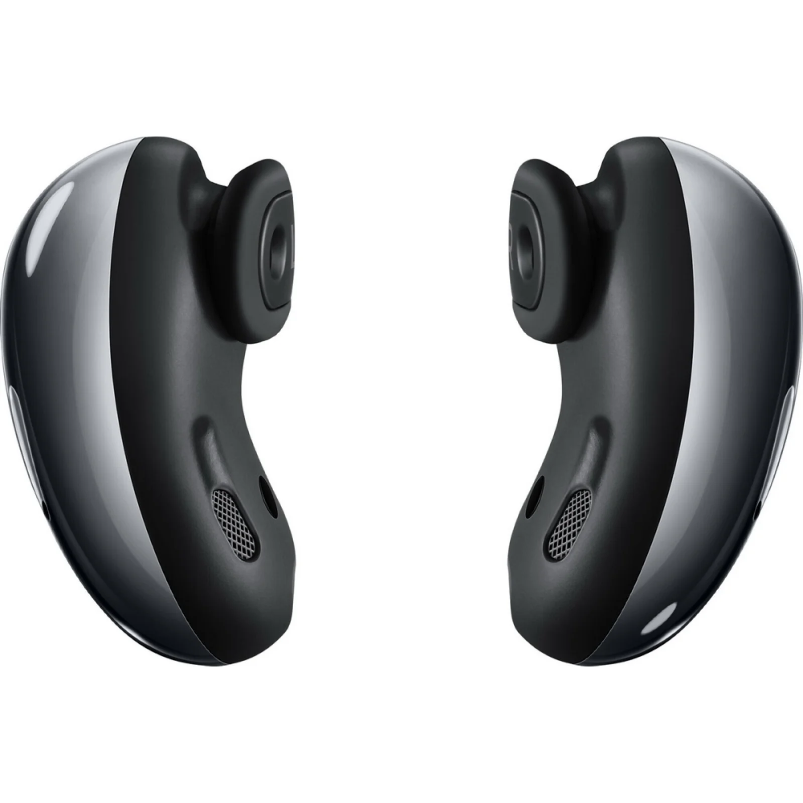 Беспроводные наушники Samsung Galaxy Buds Live Black (SM-R180NZKASEK)