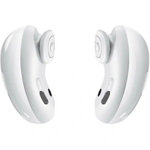 Беспроводные наушники Samsung Galaxy Buds Live White (SM-R180NZWASEK)