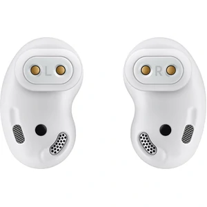 Беспроводные наушники Samsung Galaxy Buds Live White (SM-R180NZWASEK)