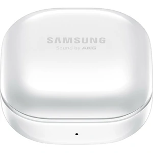 Беспроводные наушники Samsung Galaxy Buds Live White (SM-R180NZWASEK)