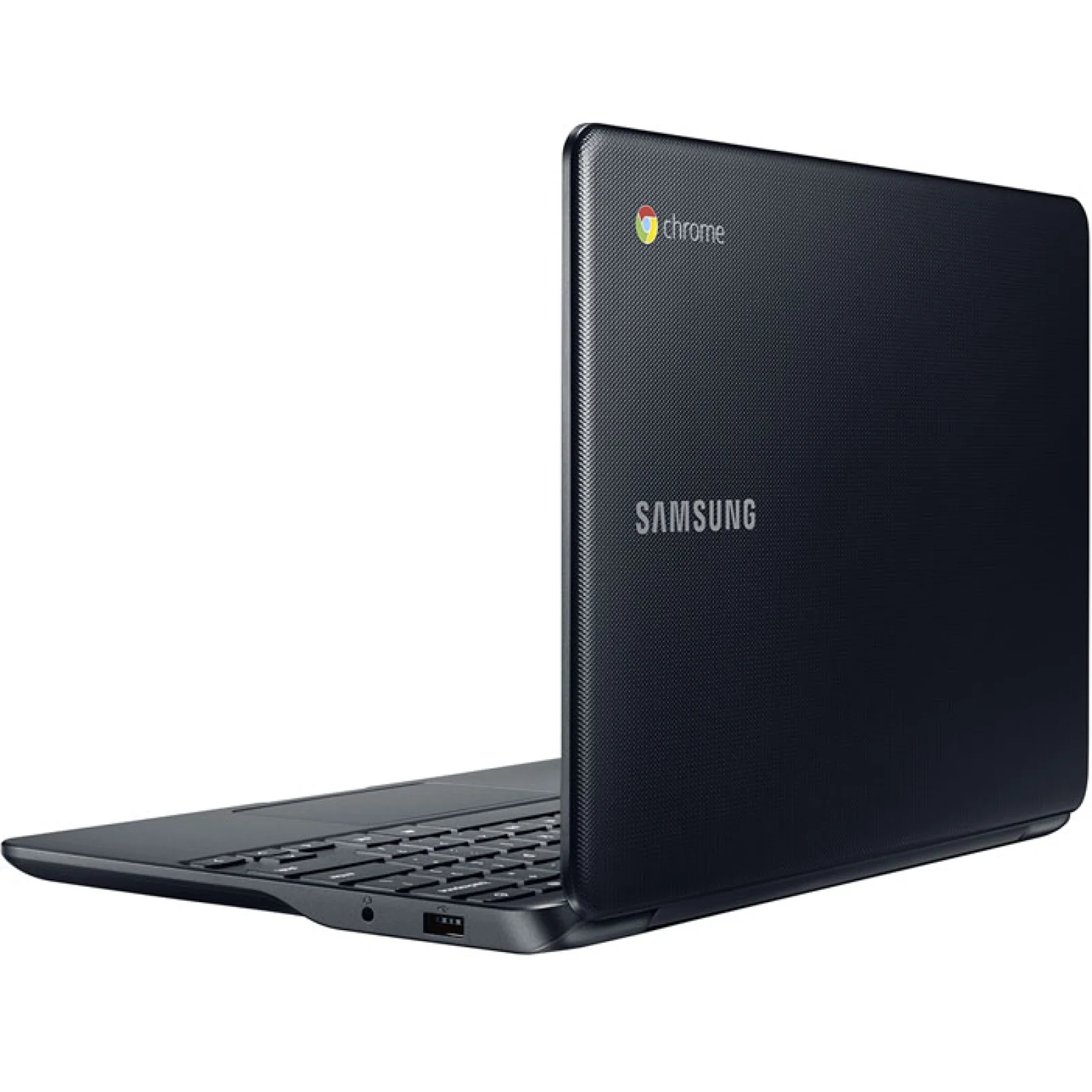 Ноутбук Samsung Chromebook 3 XE500C13 (XE500C13-K05US) Black
