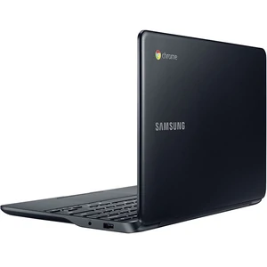 Ноутбук Samsung Chromebook 3 XE500C13 (XE500C13-K05US) Black