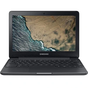 Ноутбук Samsung Chromebook 3 XE500C13 (XE500C13-K05US) Black