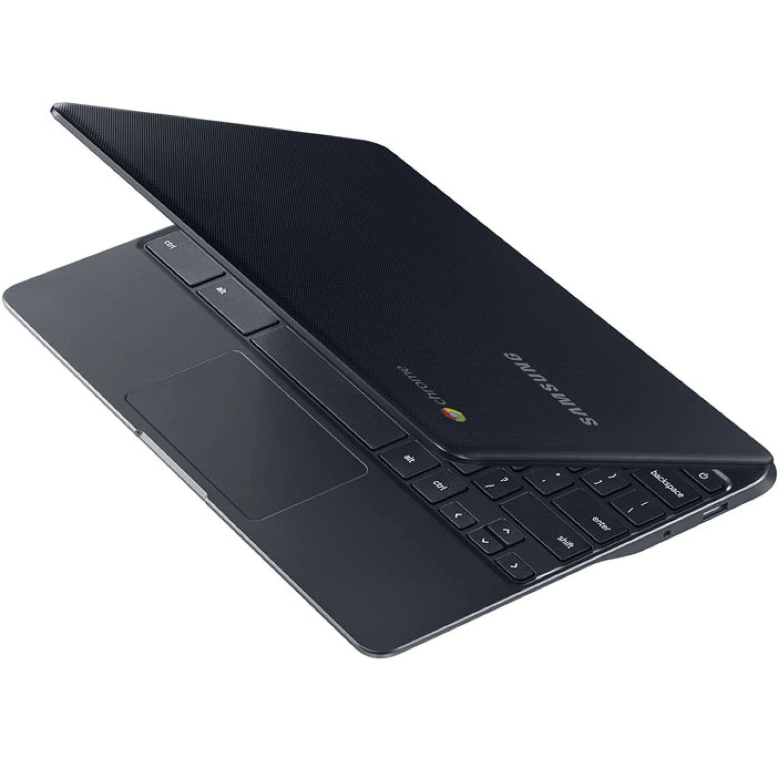 Ноутбук Samsung Chromebook 3 XE500C13 (XE500C13-K05US) Black