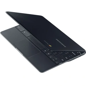 Ноутбук Samsung Chromebook 3 XE500C13 (XE500C13-K05US) Black
