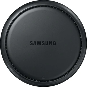 Док-станция Samsung DeX EE-MG950 Black (EE-MG950BBRGRU) UA