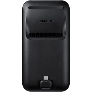 Док-станция Samsung DeX Pad Black EE-M5100TBRGRU UA
