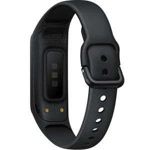 Спортивный браслет Samsung Galaxy Fit E SM-R375 Black UA