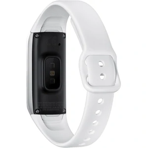 Спортивный браслет Samsung Galaxy Fit Silver (SM-R370) UA