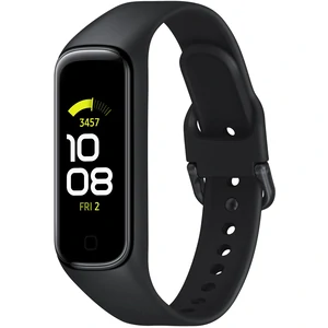 Спортивный браслет Samsung Galaxy Fit 2 Black (SM-R220NZKASEK) UA