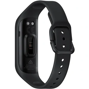 Спортивный браслет Samsung Galaxy Fit 2 Black (SM-R220NZKASEK) UA
