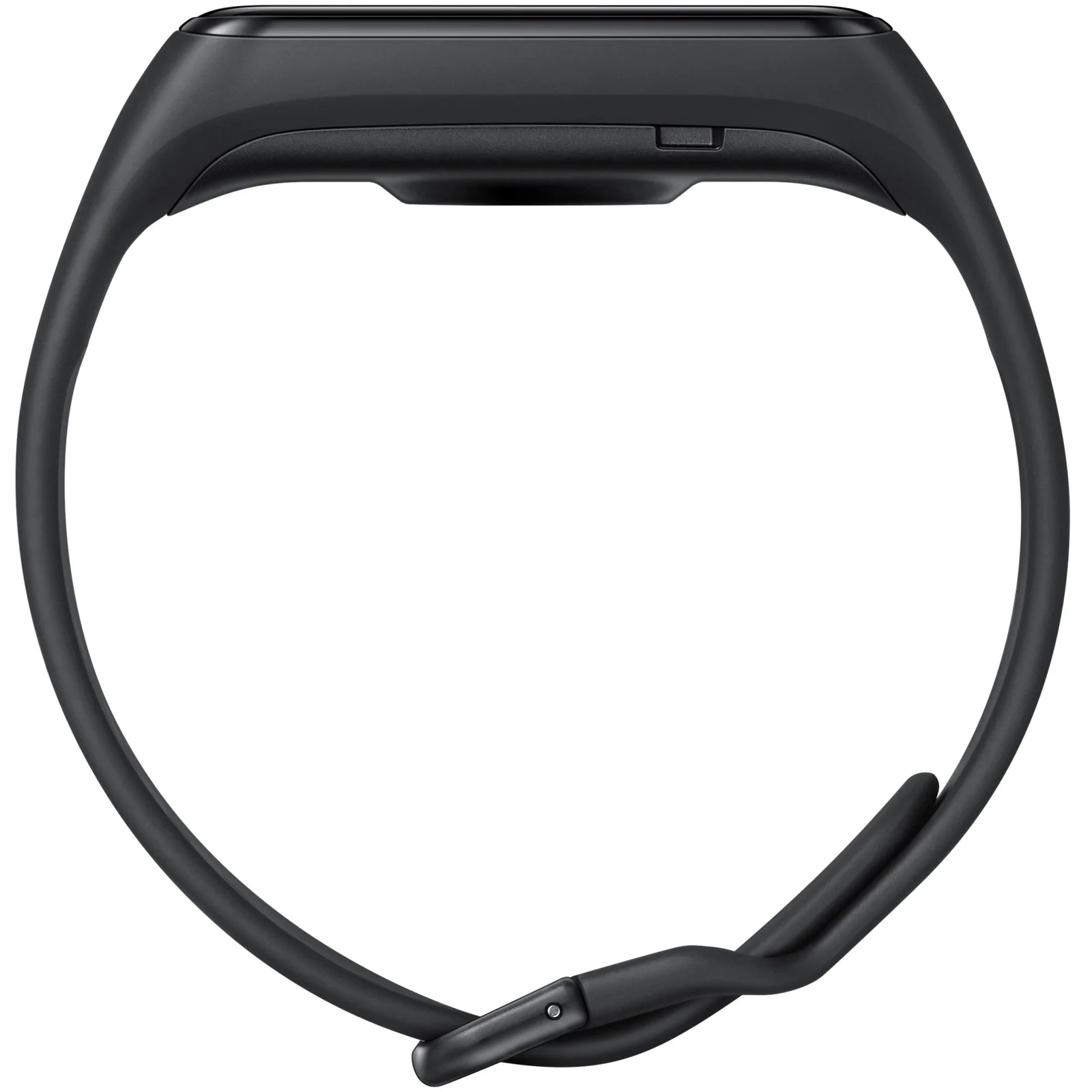 Спортивный браслет Samsung Galaxy Fit 2 Black (SM-R220NZKASEK) UA