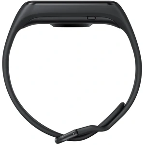 Спортивный браслет Samsung Galaxy Fit 2 Black (SM-R220NZKASEK) UA