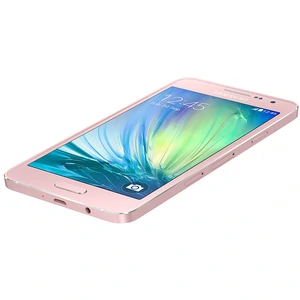 Смартфон Samsung Galaxy A3 Duos SM-A300H/DS Soft Pink UA