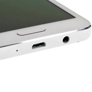 Смартфон Samsung Galaxy A3 Duos SM-A300H/DS Soft Pink UA