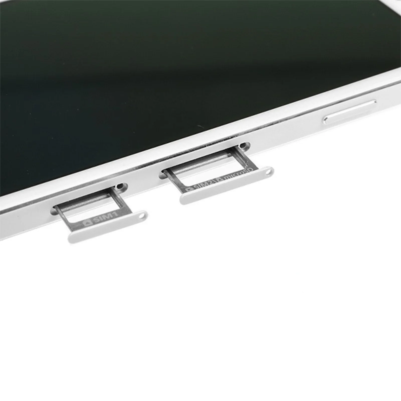 Смартфон Samsung Galaxy A3 Duos SM-A300H/DS Soft Pink UA