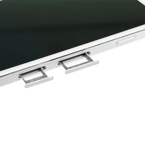 Смартфон Samsung Galaxy A3 Duos SM-A300H/DS Soft Pink UA