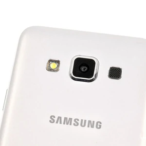 Смартфон Samsung Galaxy A3 Duos SM-A300H/DS Soft Pink UA