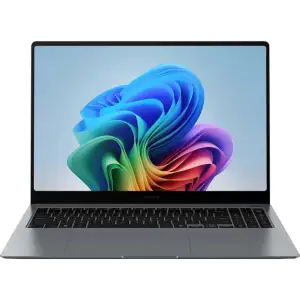Ноутбук Samsung Galaxy Book5 Pro 16 (NP964XHA-KG3DE)
