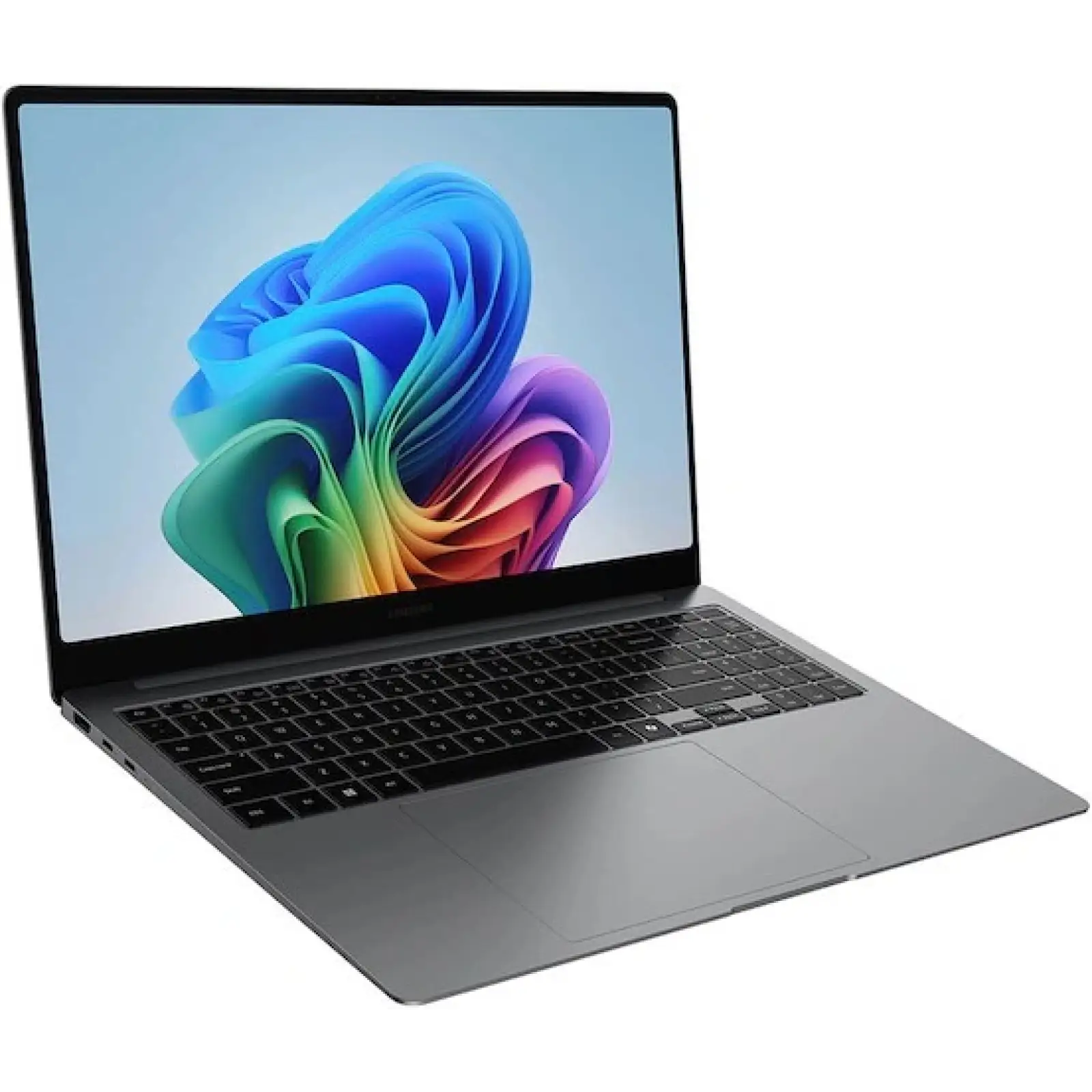 Ноутбук Samsung Galaxy Book5 Pro 16 (NP964XHA-KG3DE)