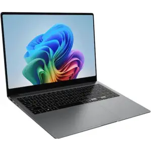 Ноутбук Samsung Galaxy Book5 Pro 16 (NP964XHA-KG3DE)