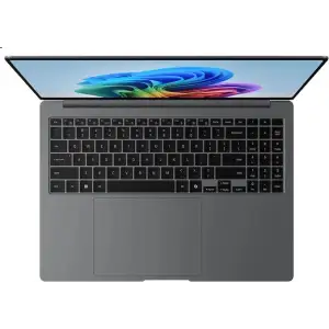 Ноутбук Samsung Galaxy Book5 Pro 16 (NP964XHA-KG3DE)
