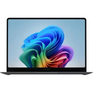 Ноутбук Samsung Galaxy Book6 Pro (NP940XJG-KG21US)